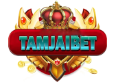 tamjaibet