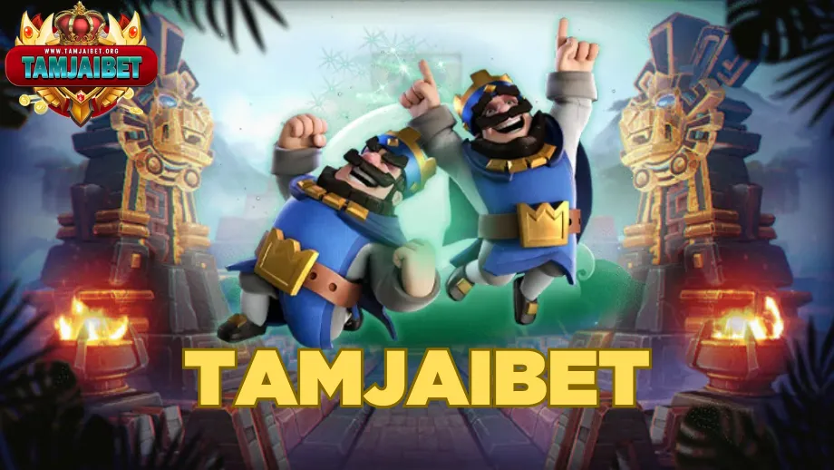 tamjaibet